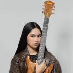 'America's Got Talent' Winner Nene Royal To Open For Avenged Sevenfold In Singapore