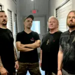 Nile & Coroner To Co-Headline Spring 2027 U.S. Tour