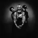 Despite Newly Retiring Their Rock Category, The 2026 'MTV Video Music Awards' Will Be Honoring Nirvana