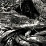Ex-20 Dead Flower Children & (Hed)p.e. Members Unite In Oblivion Choir
