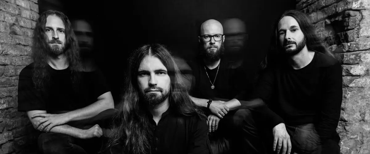 Obscura Issue Statement Regarding Ongoing Legal Proceedings Surrounding Allegations
