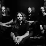 Obscura Issue Statement Regarding Ongoing Legal Proceedings Surrounding Allegations
