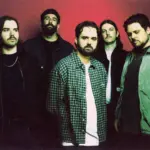 OVERSIZE Introduce New Vocalist Nick Nowak With "Separate" Video