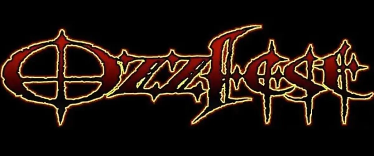 'Ozzfest' Confirmed For 2027 U.S. Return