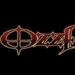 'Ozzfest' Confirmed For 2027 U.S. Return