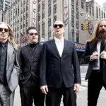 Pantera, Nickelback, KISS, Mötley Crüe, Etc. Set For 'NHL 27' Soundtrack