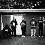 PeelingFlesh, Skycamefalling, Weekend Nachos, Etc. Booked For 2026 'No Sleep Fest'