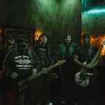 P.O.D. Tease Upcoming Music Video Featuring Norma Jean's Cory Brandan