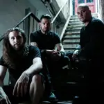 Prong's New Song "Fear The Sun" Is Now Streaming