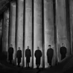 Rammstein's Long-Awaited 'Live In Mexico City' Concert Film Gets Its First Teaser