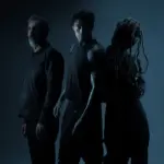 Falling In Reverse Tap System Of A Down's Serj Tankian & Slipknot's Corey Taylor For "Joseph" Music Video