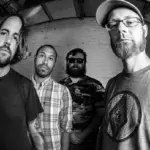 Rosetta Announce Their Final Studio Album "Temporal Lapse", Debut "The Native Hue Of Resolution"