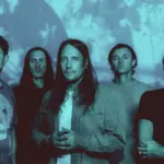 Saosin's "Just Be Honest" Music Video Premieres