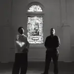 Scroll Eater Sign With Facedown Records, Debut "Consume The Scroll" Video