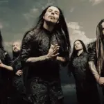 SepticFlesh Announce Fall U.S. Headlining Shows