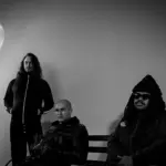 Watch: Show Me The Body Cover Charli XCX's "Rock Music" For 'Spotify Live Room'