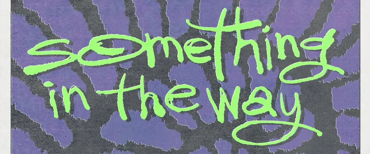 The Jesus And Mary Chain, Trapped Under Ice, Incendiary, Etc. Booked For 2027 'Something In The Way' Festival