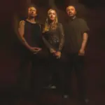 Spotlights Release Remastered 10th Anniversary Edition Of "Tidals"