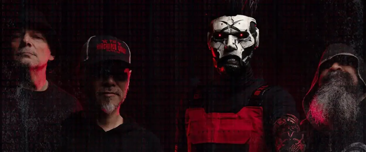 Static-X File Lawsuit Against Matt Zane For Copyright Infringement, False Light, California Penal Code Violations & More
