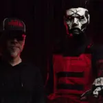 Static-X File Lawsuit Against Matt Zane For Copyright Infringement, False Light, California Penal Code Violations & More