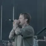 Pro-Shot Footage Of Trapped Under Ice's 2026 'Outbreak' Fest Set Released