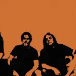 Umbilicus (Cannibal Corpse, Deicide, Etc.) Debut "Take Off" From Their New EP "Ambiguous"