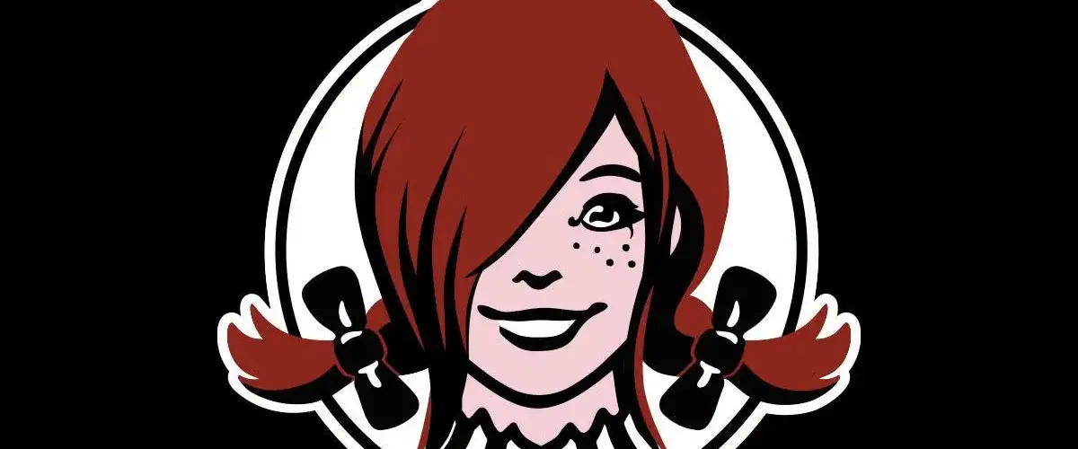 Fast-Food Chain Wendy's Enlist Silverstein, Blessthefall, Memphis May Fire, Etc. Members For New Emo EP