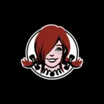 Fast-Food Chain Wendy's Enlist Silverstein, Blessthefall, Memphis May Fire, Etc. Members For New Emo EP