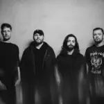 After The Burial Scrap Their 2026 Australian & Japan Tour, Plan New Album For Next Year