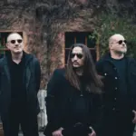 Agalloch's "Marrow Of The Spirit" Gets New Mix & Master For Upcoming Reissue
