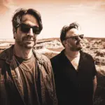 As Cities Burn's New Album "Brain Matter(s)" Gets A Wide Release