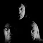 The Sword & Zombi Members Unite In New Doom Metal Project Autumn Tomb