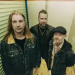 Black Map Have Called It Quits