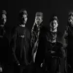Currents Sign With Rise Records, Debut "Retributioner" Video From Their Newly Announced Album