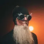 The Tribbett Brothers' New Band Dead Wyte (Mudvayne, Ex-Twisted Method, Etc.) Launch Their First Single "Mother Trucker"