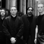 Deafheaven Surprise Release "At Work In The Fields Of The Bomb" EP, Their Self-Proclaimed Heaviest Outing Yet