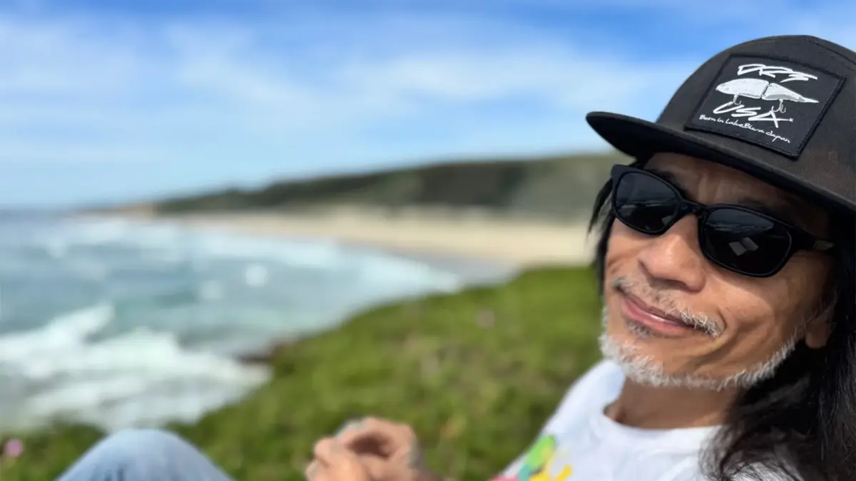 Death Angel Co-Founder Dennis Pepa Battling Stage 4 Cancer, Crowdfunding Launched - Theprp.com