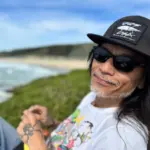 Death Angel Co-Founder Dennis Pepa Battling Stage 4 Cancer, Crowdfunding Launched