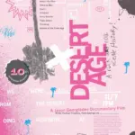 'Desert Age: A Rock And Roll Scene History' 10th Anniversary Due In November, Kyuss Clip Released