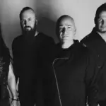 Disturbed Announce "The Sickness" Australian, New Zealand And Asian Tours