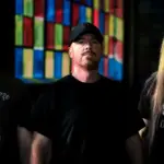 Dying Fetus Confirmed For 2026 'For The Children' Fest
