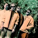 Enter Shikari Announce Their Indefinite Hiatus Plans