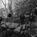Gates To Hell Drop Off Despised Icon, Carnifex & Suffocation European/UK Tour, Replacements Announced