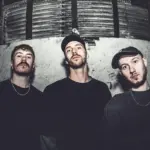 Greysight Sign With Seek & Strike, Debut "VIOLENCE IN BLOOM" Music Video From Their New EP