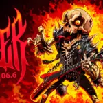 'Grand Theft Auto VI' To Feature An In-Game Metal Radio Station Hosted By Slayer's Tom Araya And Kerry King