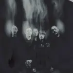 Huntsmen Announce Their Decision To Disband