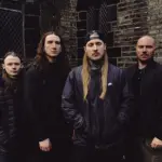 Ingested Tease New Member Reveal, Announce 20th Anniversary European/UK Tour With Psycroptic, Netherwalker & Tracheotomy