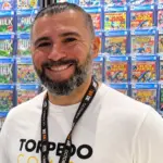 System Of A Down's John Dolmayan Recently Spent $825,000 On A Rare Superman Comic Book