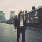 KK's Priest Cover Judas Priest's "Never Satisfied", AI-Laden Music Video Draws Criticisms