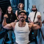 Kublai Khan TX, Sleep Theory, Etc. Added To 2027 'Welcome To Rockville' As Full Lineup Reveal Date Announced